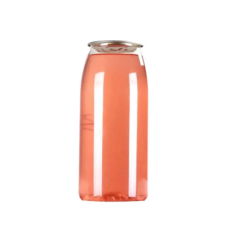 
Buy Boston Round Glass Bottle 1Oz Frosted Glass Beverage Bottle 350Ml Juice Bottle 