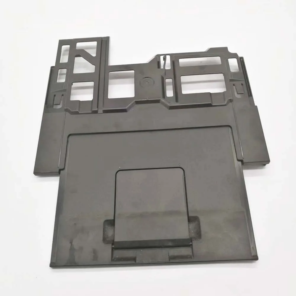 

Paper Output Tray Fits For Canon MB2750 MB5130 MB5360 MB5170 MB5140 MB2740 MB2040 MB5170 MB2020 MB2090 MB2310 MB5140 MB5300