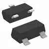 RES NETWORK 2 RES 5K OHM TO236-3 MPMT1002AT1