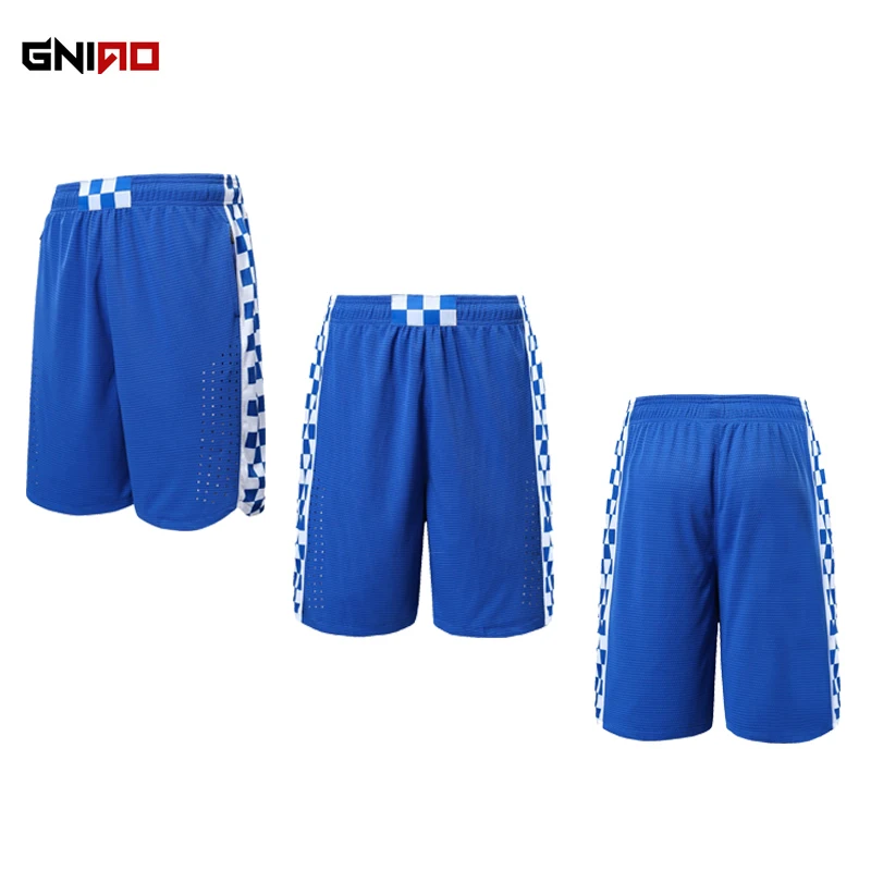 

Super Slams Basketball Shorts Top Quality Men's Basketball Shorts, Different color is available