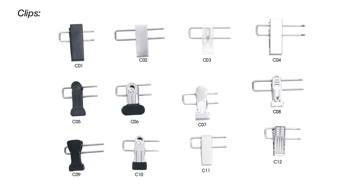 Lanhome Supply Accessories Shoehorn Wood Shoehorn With Long Handle