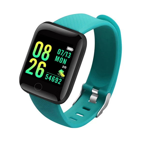 

china smart watches low prices smart fitness wristband blood pressure monitoring wrist digital watches