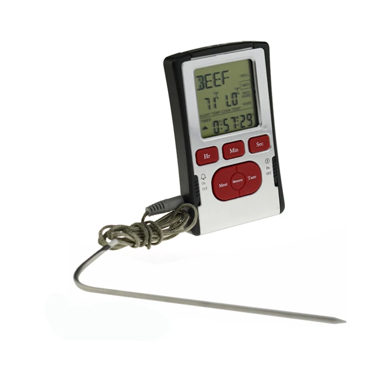 food thermometer meat (1).jpg