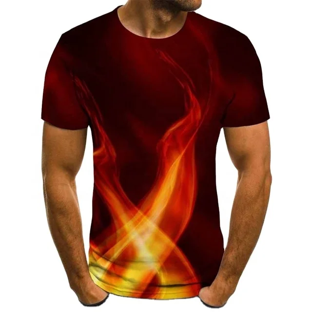 

wholesale cheap price custom women short 3d print plain t shirts plus size t shirts in bulk