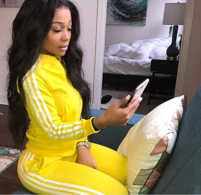 

Sls Wholesale Sweatsuit Two Piece Joggers Custom Tracksuits Jogging Wear Set Cotton Sweat Suits Women