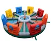 /product-detail/kids-adults-inflatable-interactive-bouncer-carnival-game-bungees-running-sports-inflatable-hungry-hippo-chow-down-game-62230963873.html
