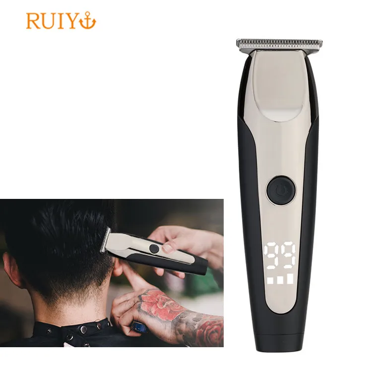 ZCC117 trimmer 6