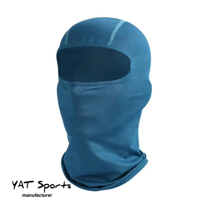 YAT-MA007-2.jpg