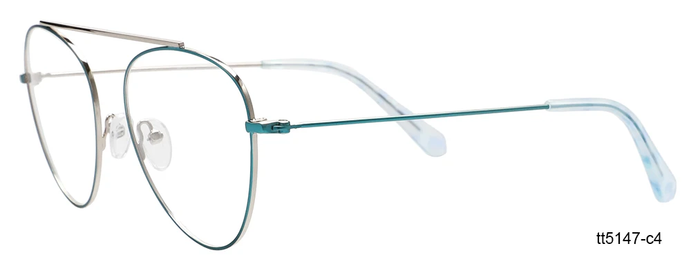 metal optical frame.jpg