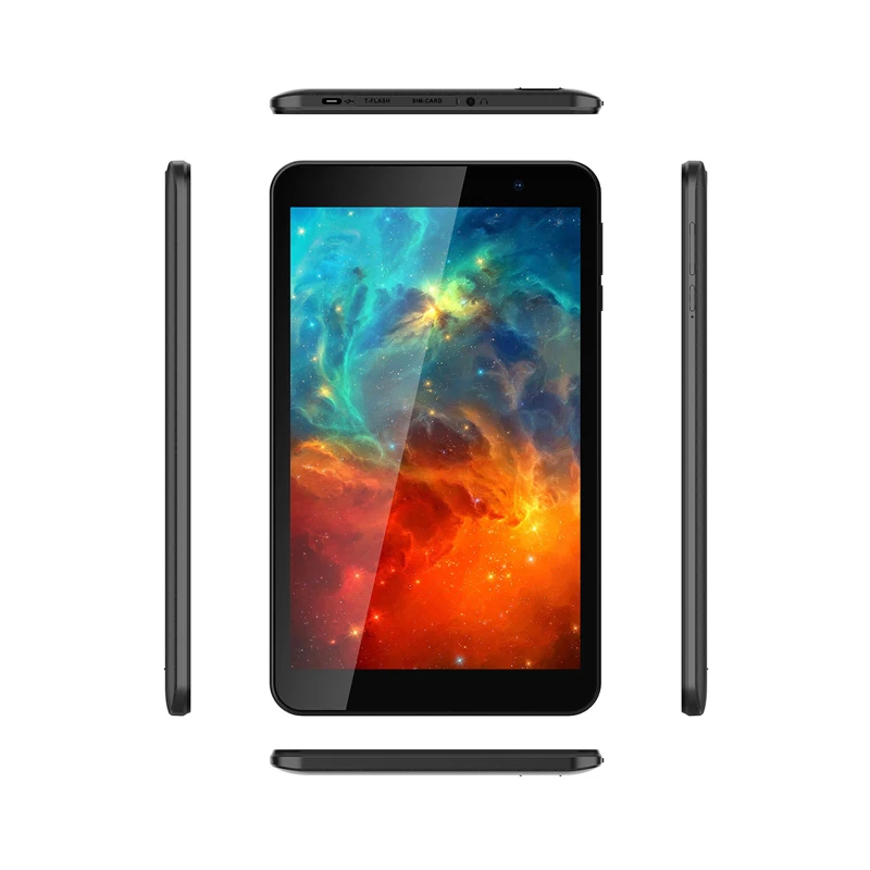 

Wholesale tablet pc 8 inch android 11.0 full touch screen wifi 4g calling tablet oem odm best-selling