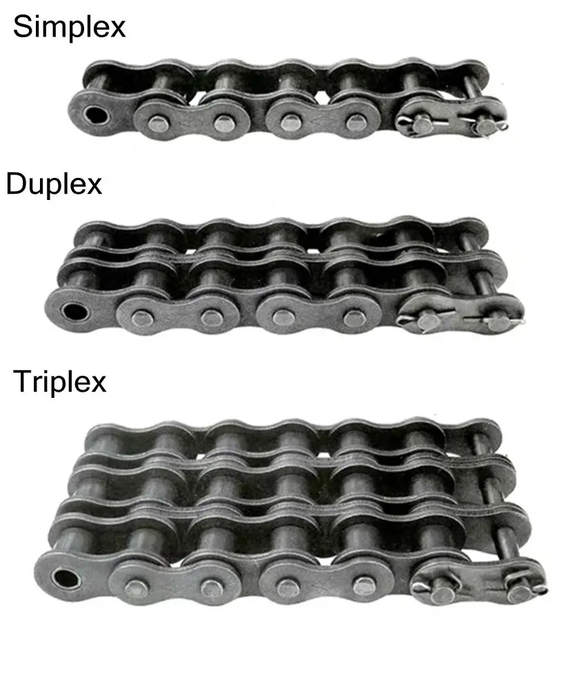 roller chain.jpg