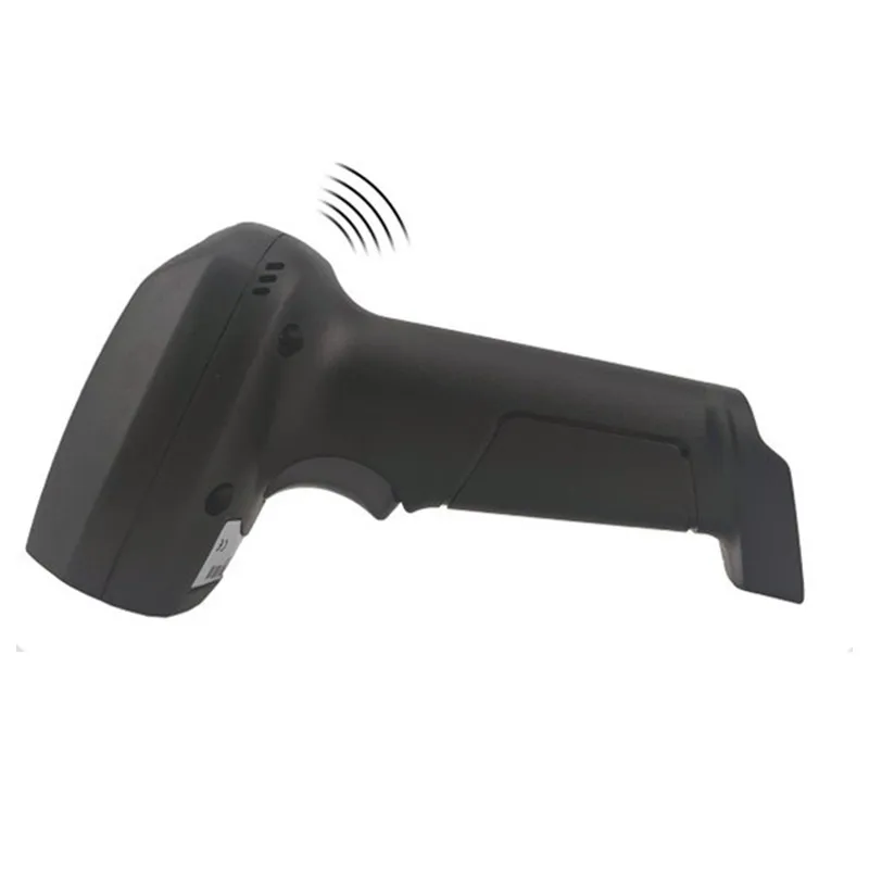 

FREE SAMPLES Portable Barcode Scan, Amazon Top Selling Products Wire Scanning Gun