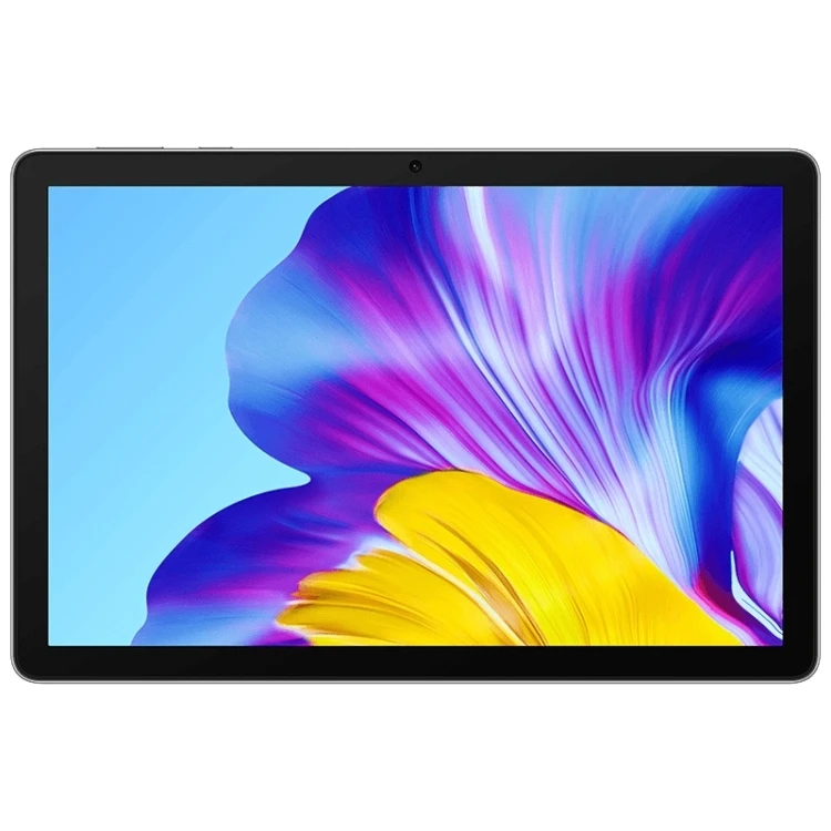 

Huawei Honor Pad 6 Tablet PC AGS3-AL09HN 4G Phone Call, 10.1 Inch, 4GB+64GB