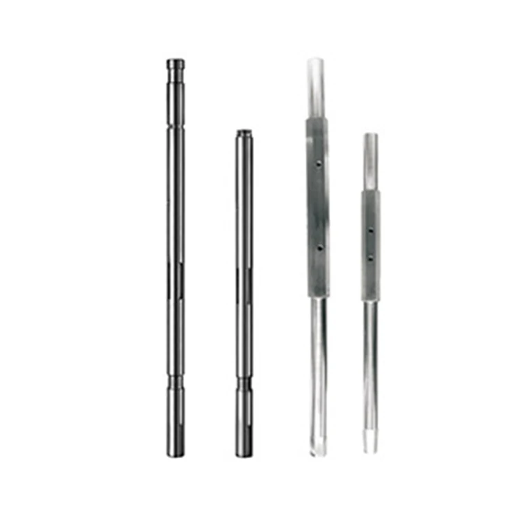 
Carbon steel small body straight needle valve right angle needle valve customized stainless steel straight needle valve 