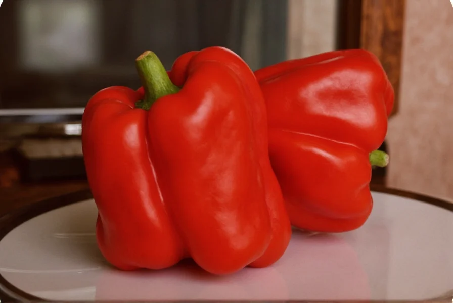 Red Pepper Restaurant in Madison, Indiana: Current Status