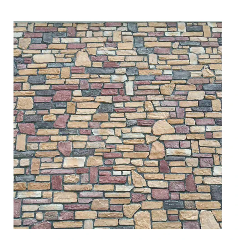 brick tiles