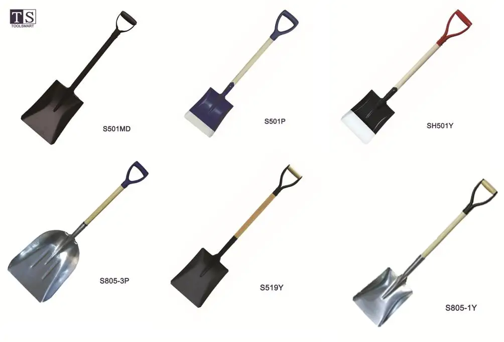Low Price One Hand Shovel For Sale Buy One Hand Shovel,Shovel Price