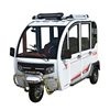 /product-detail/new-style-passenger-motor-tricycle-fully-enclosed-tricycle-motorcycle-used-for-taxi-200-250cc-tricycle-62391626582.html