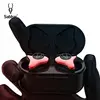 Noise Canceling Function And Mobile Phone Use Tws I7 Mini Earphone