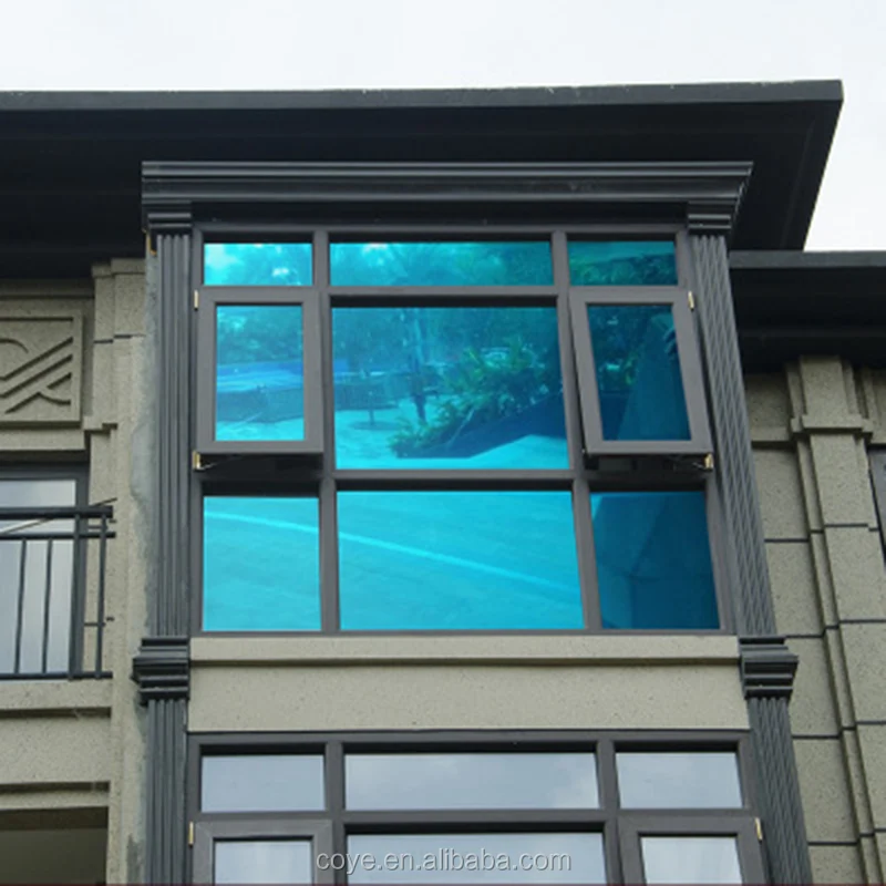 Пэт окно. Термальная пленка для окон. ПЭТ окна. Одностороннее стекло. Windows Therm.