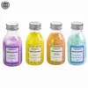 Olive Oil Skin Lightening Body Wash Called Bath Caviar Is Mini Size Happy Baby Wash