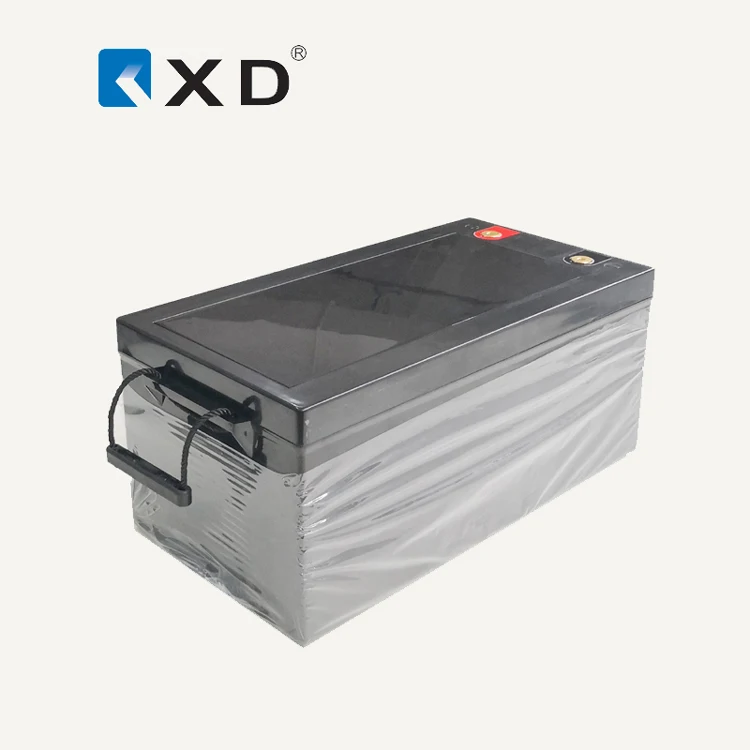 Taidacent Uninterruptible Power Supply Computer Access Control Security Industrial DC Power Supply DC UPS Power Supply Module