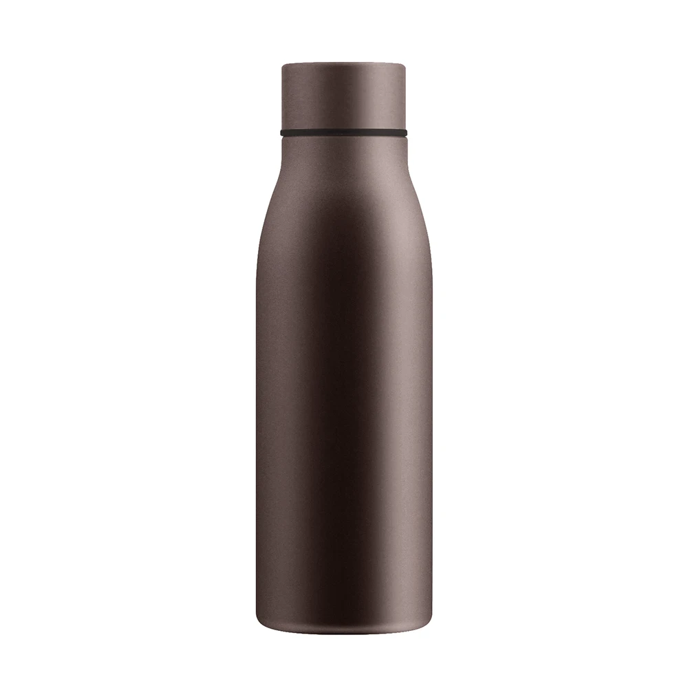 

thermos flasks bpa free OEM logo vacuum flasks & thermoses sublimation flask, Customized color