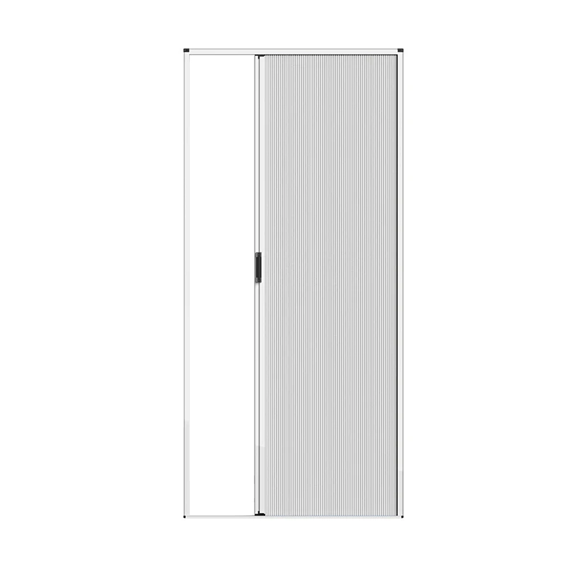 Factory Price Built-In Plain Honeycomb Blinds with Non-Woven Fabric Blackout for French Window Partition Door Sunshade