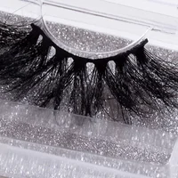 

Wholesale custom mink lashes 20 mm mink lashes 20mm eyelashes 3d with free packaging boxes