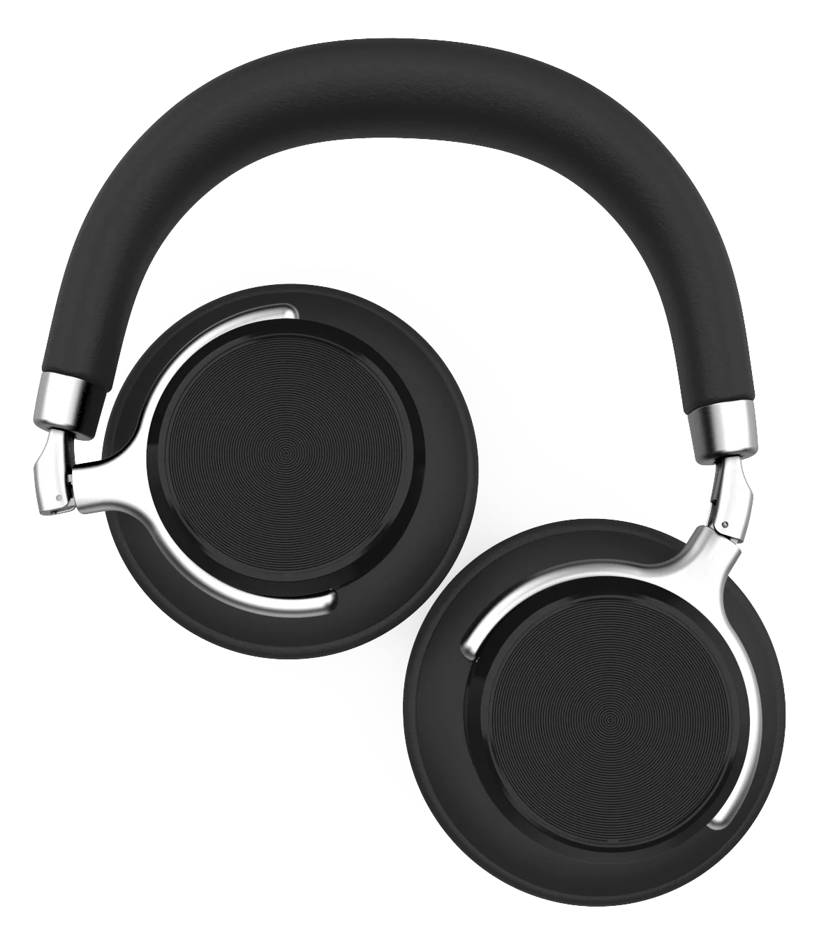 

Drop shopping Custom Wholesale Microphone Wireless Bt Earphone Headphones, 4 colors