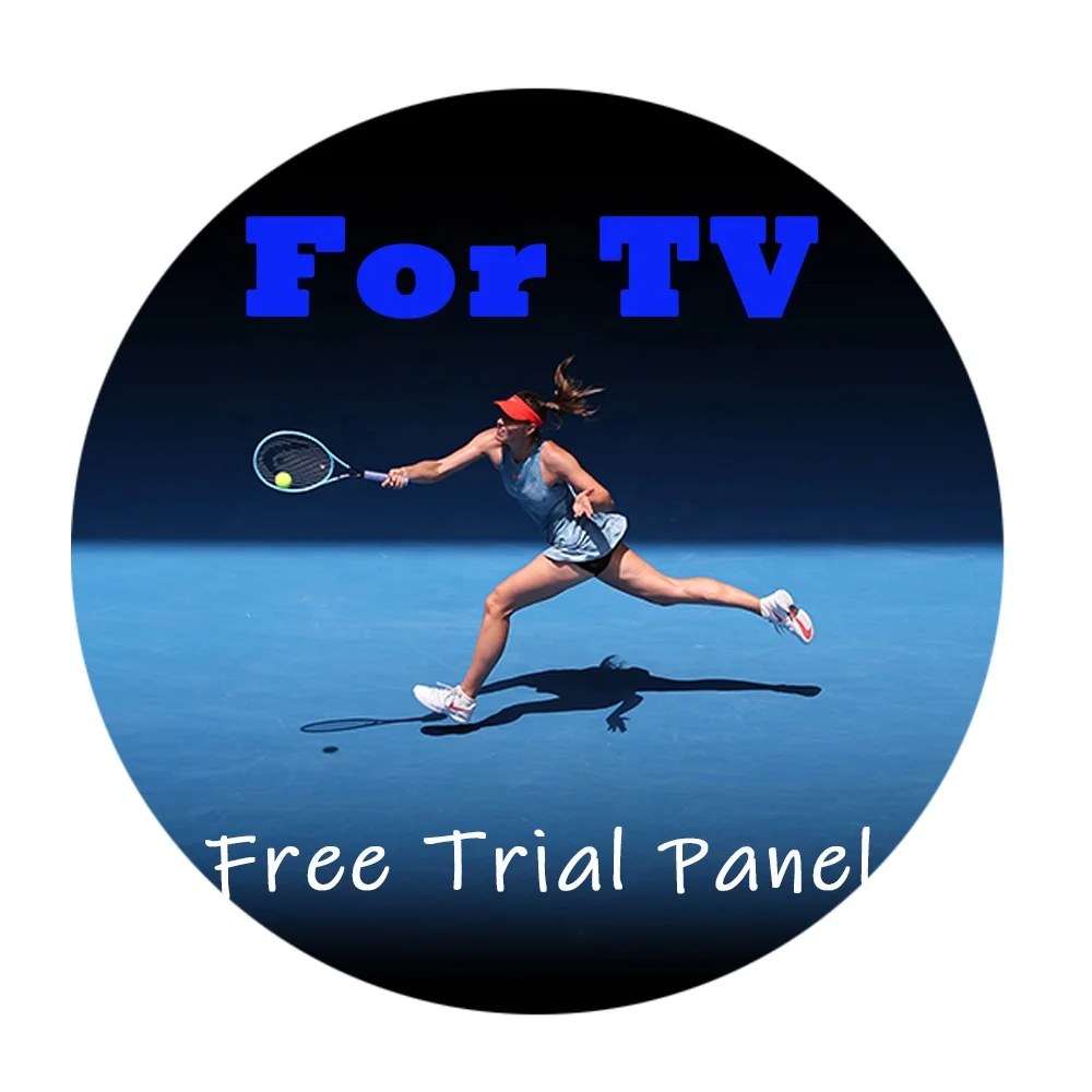 IPTV Reseller Panel Hot in USA