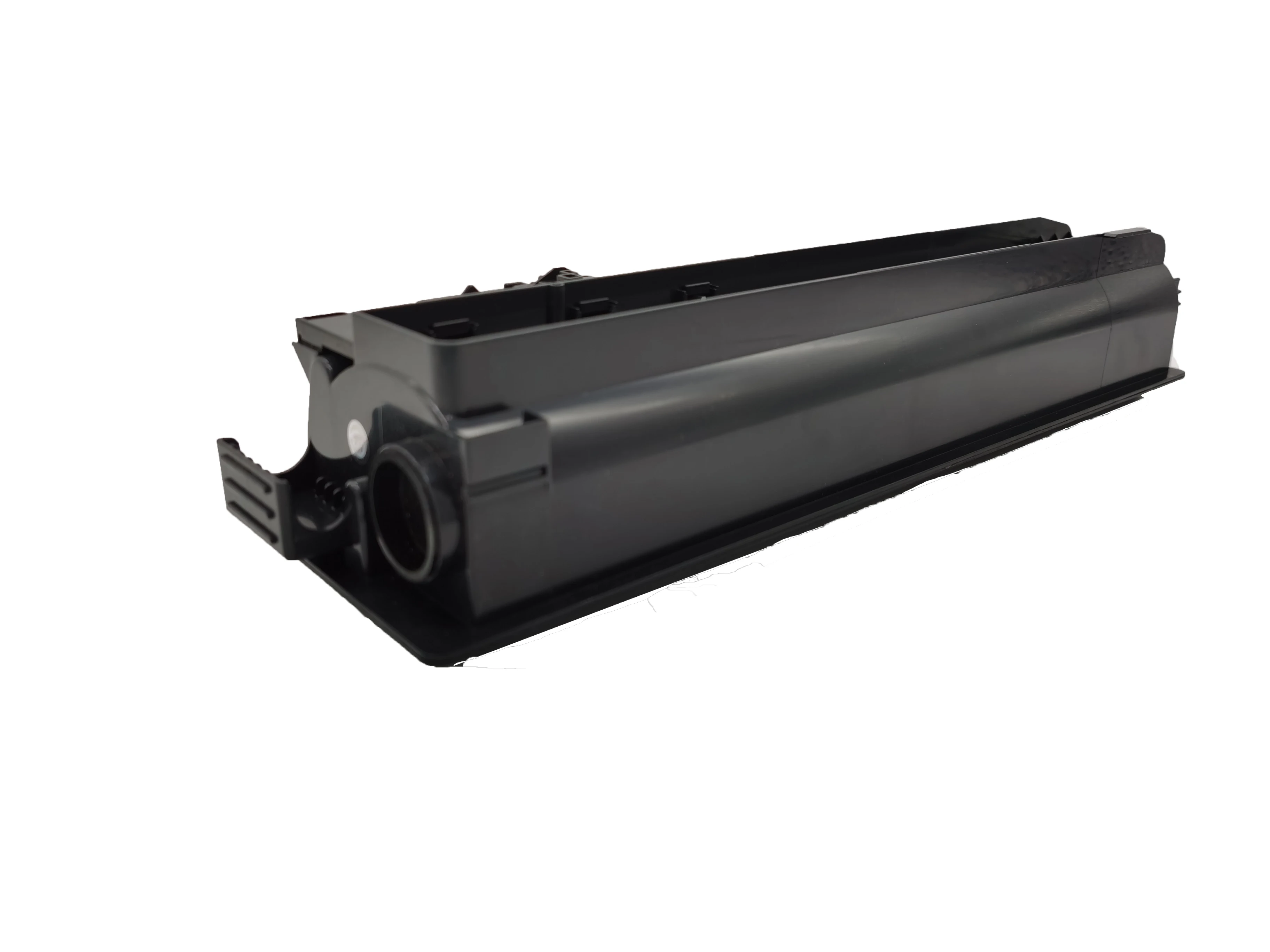 Huiba Tk-4105 Tk4105 Tk4108 Tk4109 For Kyocera Taskalfa-1800 1801 2200 ...