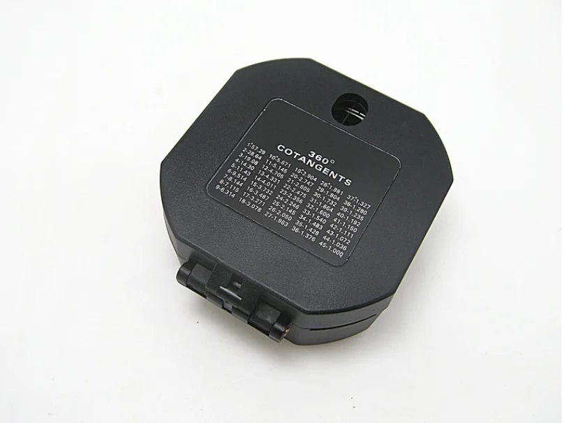 
2019 High Quality Geology Compass Brunton Compass/Military Compass 