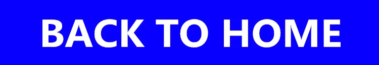 0.png