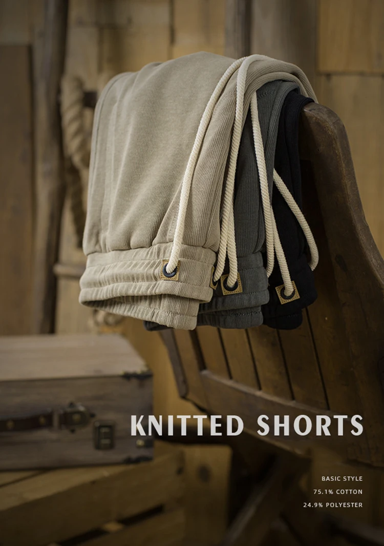 knitted shorts (4).jpg