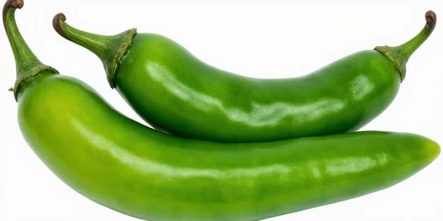 Jalapeño Jalapeño: From Garden to Grill – A Spicy Survival Guide for Chili Lovers