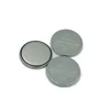 Cr2025 3.0v 150mah Primary Button Cell -limno2 Battery For Information Devices