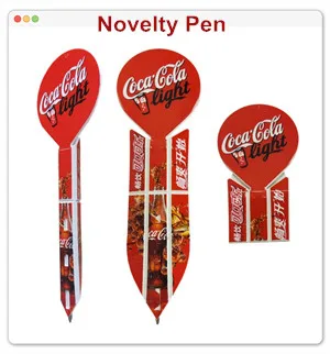 novelty pen.jpg