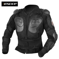 

Full Body Motorcycle Armor Jacket Motocross Armor Shoulder Hand Joint Protection MTB racing body protector motorcycle