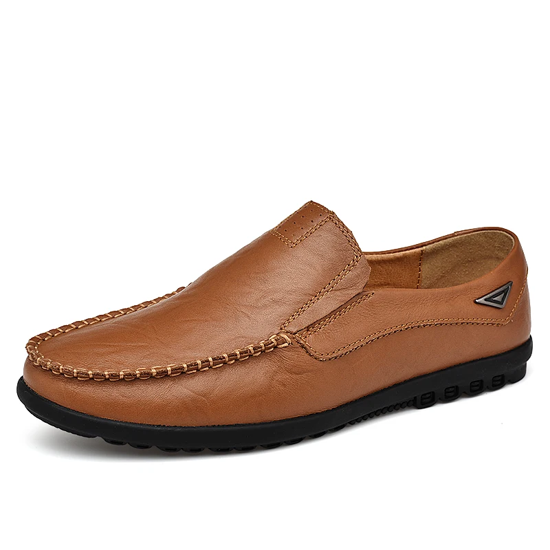 

mens formal shoes genuine leather italian Custom men shoes genuine leather cow