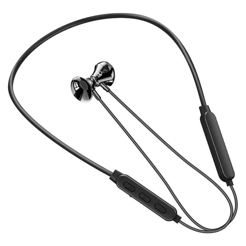 

In ear Earphones For Phone iPhone Huawei Xiaomi Headsets Wired Earphone Earbuds Earpiece Fone De Ouvido