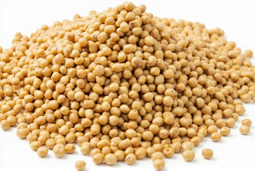 fenugreek