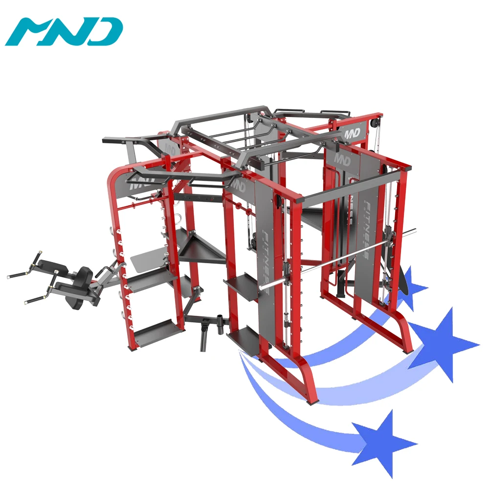 

Factory Sport Gym Gym 360 Team Fitness Equipment