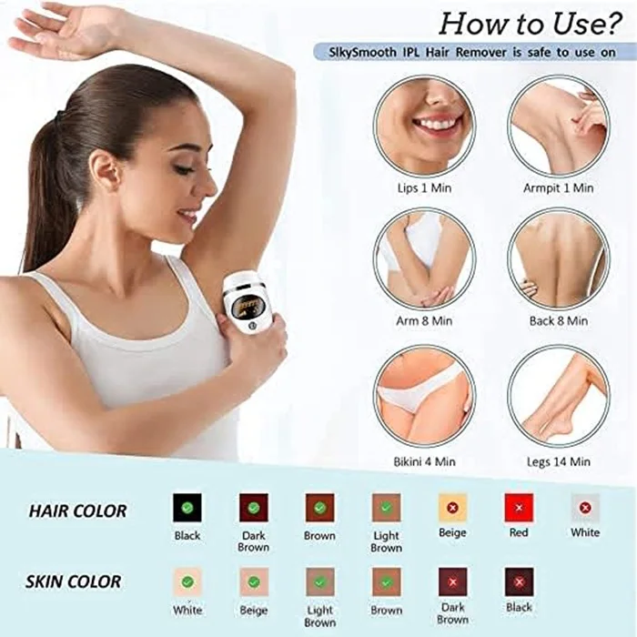  Painless Hair Removal (6).jpg