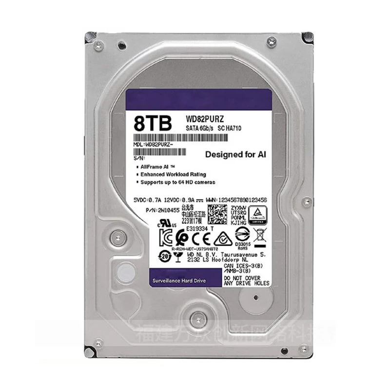 

Hot selling hdd internal hard drives disk for Laptop