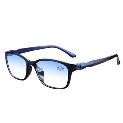 

R16 PC cheaper reading glasses/blue light blacking eyewear/presbyopia glasses