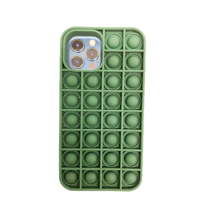 

Wholesale Custom Tpu Imd For Iphone 6 Stress-relieving Mobile Waterproof Phone Water Resist Case