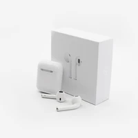 

I28 Wireless Earphone Tws Earphone Earbuds Wireless Charging