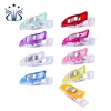 /product-detail/colorful-plastic-powerful-clips-small-pointed-plastic-clips-for-sewing-patchwork-crafts-62299171224.html