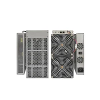 

Renowned Canaan Avalon1066 SHA-256 3250W 50TH A1066 bitcoin mining machine asic miner